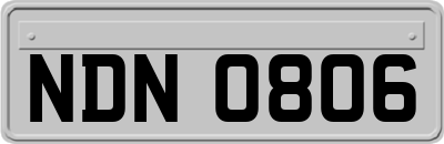 NDN0806