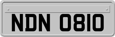 NDN0810
