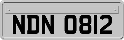 NDN0812