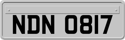 NDN0817