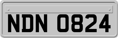 NDN0824