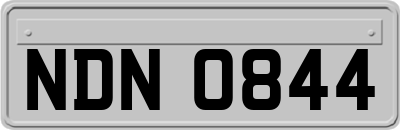 NDN0844