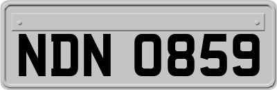 NDN0859
