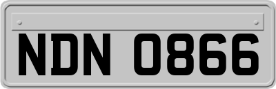 NDN0866