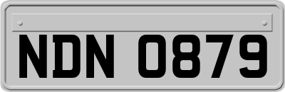 NDN0879