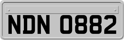 NDN0882
