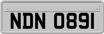 NDN0891