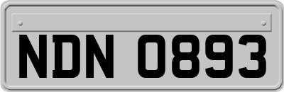 NDN0893