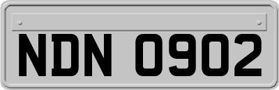 NDN0902