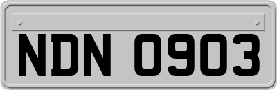 NDN0903