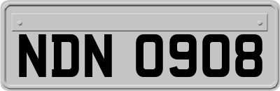 NDN0908
