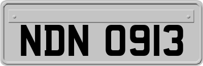NDN0913