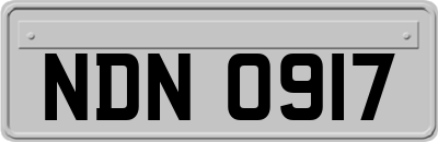 NDN0917