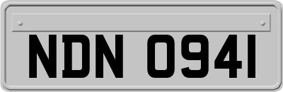 NDN0941