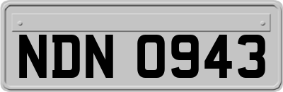 NDN0943