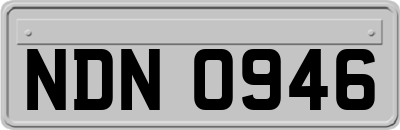 NDN0946