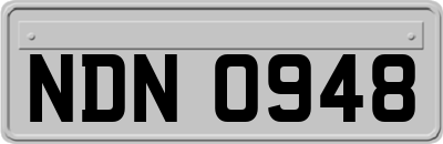 NDN0948