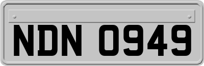 NDN0949