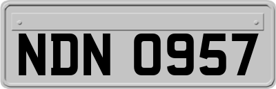 NDN0957