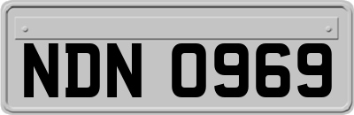 NDN0969