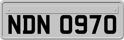NDN0970