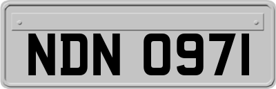 NDN0971