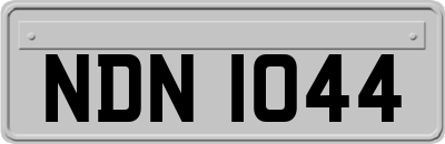 NDN1044