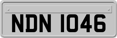 NDN1046