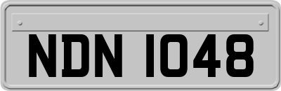NDN1048