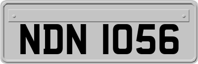 NDN1056