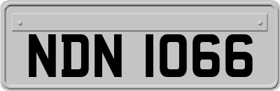 NDN1066