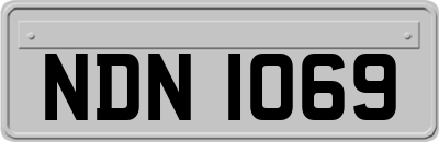 NDN1069