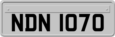 NDN1070