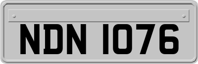 NDN1076