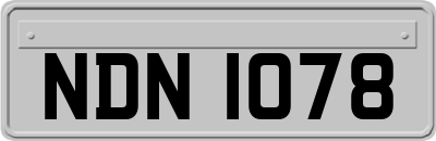 NDN1078