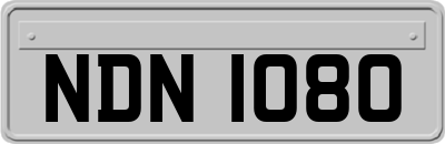 NDN1080