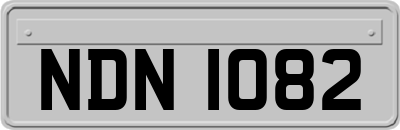 NDN1082