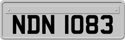 NDN1083