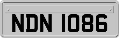 NDN1086