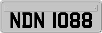NDN1088