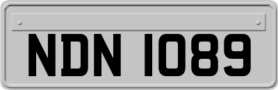 NDN1089