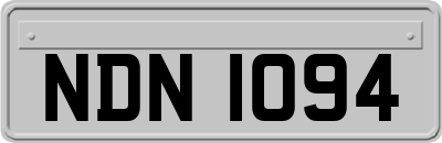 NDN1094