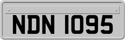 NDN1095