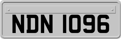 NDN1096