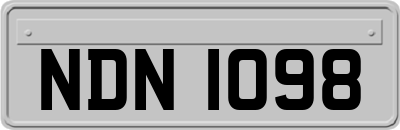 NDN1098