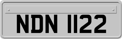 NDN1122
