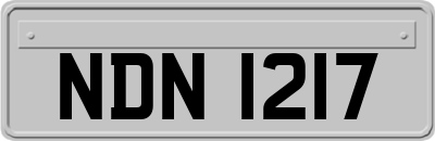 NDN1217