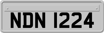 NDN1224