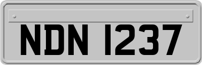 NDN1237
