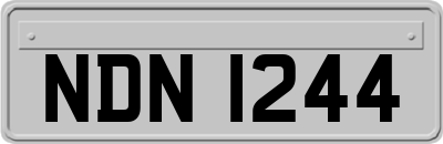 NDN1244
